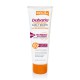 8410412020824 - BABARIA FLUIDO SOLAR CARA Y ESCOTE ANTI-MANCHAS ANTI-ARRUGAS SPF50+ PROTECCION MUY ALTA ROSA MOSQUETA 75ML - PRO
