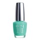 3614221107669 - OPI INFINITE SHINE 2 019 WITHSTANDS THE TEST OF THYME - ESMALTES
