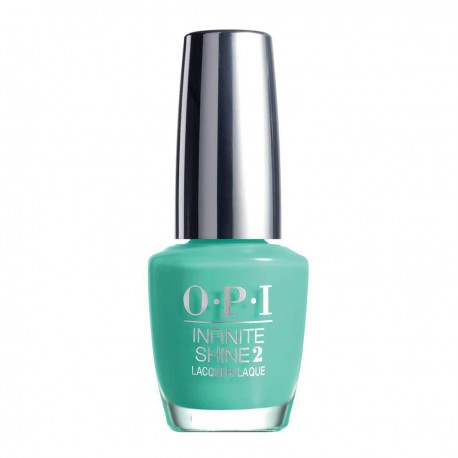 3614221107669 - OPI INFINITE SHINE 2 019 WITHSTANDS THE TEST OF THYME - ESMALTES