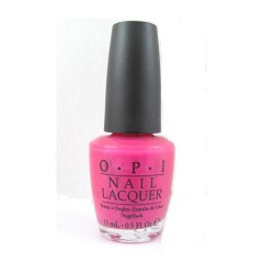 0941000025760 - OPI NAIL LACQUER NLA20 LA PAZ-ITIVELY - ESMALTES