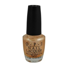 0941000058980 - OPI NAIL LACQUER NLB33 UPFRONT PERSONAL - ESMALTES