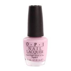 0941000067580 - OPI NAIL LACQUER NLB56 MOD ABOUT YOU - ESMALTES