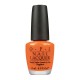 0941000092470 - OPI NAIL LACQUER NLB88 IN MY BACK POCKET - ESMALTES