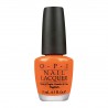 0941000092470 - OPI NAIL LACQUER NLB88 IN MY BACK POCKET - ESMALTES