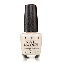 0941000090630 - OPI NAIL LACQUER NLF26 SO MANY CLOWNSSO LITTLE TIME - ESMALTES