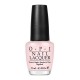 0941000074960 - OPI NAIL LACQUER NLF28 STEP RIGHT UP! - ESMALTES