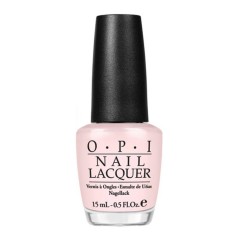 0941000074960 - OPI NAIL LACQUER NLF28 STEP RIGHT UP! - ESMALTES