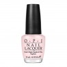 0941000074960 - OPI NAIL LACQUER NLF28 STEP RIGHT UP! - ESMALTES
