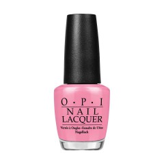 0941000035040 - OPI NAIL LACQUER NLG01 APHRODITE S PINK NIGHTIE - ESMALTES