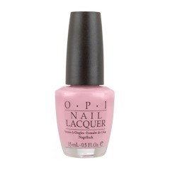 0941000037330 - OPI NAIL LACQUER NLH18 HEART THROB - ESMALTES