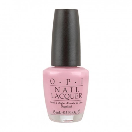 0941000037330 - OPI NAIL LACQUER NLH18 HEART THROB - ESMALTES