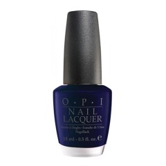 0941000095990 - OPI NAIL LACQUER NLI47 YOGA-TA GET THIS BLUE! - ESMALTES