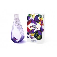 3274870000997 - KENZO MADLY EAU DE PERFUME 50ML VAPORIZADOR - PERFUMES