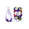 3274870000997 - KENZO MADLY EAU DE PERFUME 50ML VAPORIZADOR - PERFUMES