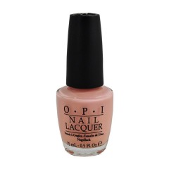 0941000020710 - OPI NAIL LACQUER NLS81 HOPELESSLY IN LOVE - ESMALTES