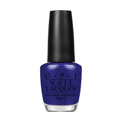 0941000028590 - OPI NAIL LACQUER NLE72 EURSO EURO - ESMALTES