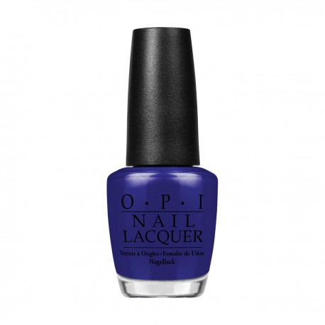 0941000028590 - OPI NAIL LACQUER NLE72 EURSO EURO - ESMALTES