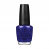 0941000028590 - OPI NAIL LACQUER NLE72 EURSO EURO - ESMALTES
