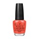 0941000010810 - OPI NAIL LACQUER NLH47 A GOOD MAN-DARIN IS HARD TO FIND - ESMALTES