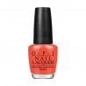 0941000010810 - OPI NAIL LACQUER NLH47 A GOOD MAN-DARIN IS HARD TO FIND - ESMALTES
