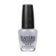 6198283784080 - OPI RAPIDRY QUICK DRYING TOP COAT 15ML - ESMALTES