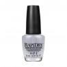6198283784080 - OPI RAPIDRY QUICK DRYING TOP COAT 15ML - ESMALTES