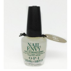 6198283787290 - OPI NAIL ENVY NAIL STRENGHTENER 15ML - ESMALTES