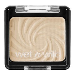 4049775525116 - MARKWINS WET N WILD SIMPLE BRULEE - SOMBRAS