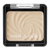 4049775525116 - MARKWINS WET N WILD SIMPLE BRULEE - SOMBRAS