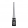 4049775588302 - MARKWINS WET N WILD MEGALINER LIQUID EYELINER SMOKY - DELINEADORES