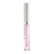 4049775556011 - MARKWINS WET N WILD MEGASLICKS LIP GLOSS SWEET GLAZE - BRILLO DE LABIOS