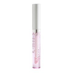 4049775556011 - MARKWINS WET N WILD MEGASLICKS LIP GLOSS SWEET GLAZE - BRILLO DE LABIOS