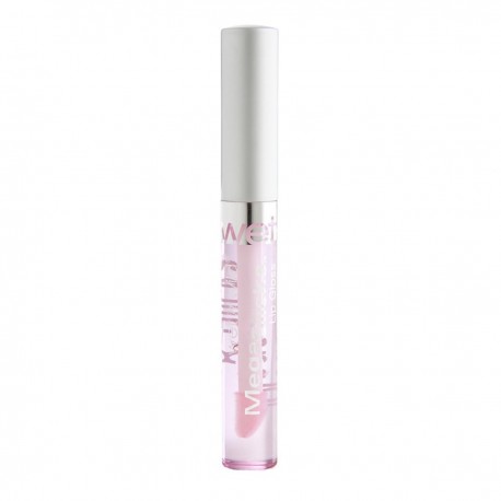 4049775556011 - MARKWINS WET N WILD MEGASLICKS LIP GLOSS SWEET GLAZE - BRILLO DE LABIOS