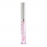4049775556011 - MARKWINS WET N WILD MEGASLICKS LIP GLOSS SWEET GLAZE - BRILLO DE LABIOS