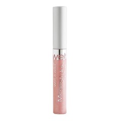 4049775212191 - MARKWINS WET N WILD MEGASLICKS LIP GLOSS CHERISH - BRILLO DE LABIOS