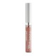 4049775005687 - MARKWINS WET N WILD MEGASLICKS LIP GLOSS BRONZE BERRY - BRILLO DE LABIOS