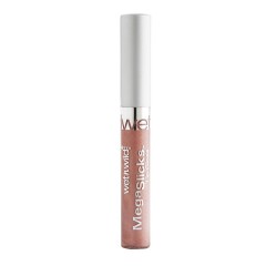 4049775005687 - MARKWINS WET N WILD MEGASLICKS LIP GLOSS BRONZE BERRY - BRILLO DE LABIOS