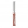 4049775005687 - MARKWINS WET N WILD MEGASLICKS LIP GLOSS BRONZE BERRY - BRILLO DE LABIOS