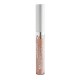 4049775943903 - MARKWINS WET N WILD MEGASLICKS LIP GLOSS ROSE GOLD - BRILLO DE LABIOS