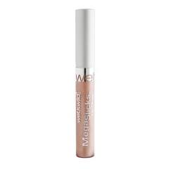 4049775943903 - MARKWINS WET N WILD MEGASLICKS LIP GLOSS ROSE GOLD - BRILLO DE LABIOS