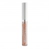 4049775943903 - MARKWINS WET N WILD MEGASLICKS LIP GLOSS ROSE GOLD - BRILLO DE LABIOS