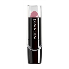 4049775550330 - MARKWINS WET N WILD SILK FINISH LIPSTICK WILL YOU BE WITH ME - BARRA DE LABIOS