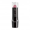 4049775550330 - MARKWINS WET N WILD SILK FINISH LIPSTICK WILL YOU BE WITH ME - BARRA DE LABIOS