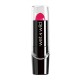 4049775551849 - MARKWINS WET N WILD SILK FINISH LIPSTICK NOUVEAU PINK - BARRA DE LABIOS
