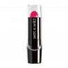 4049775551849 - MARKWINS WET N WILD SILK FINISH LIPSTICK NOUVEAU PINK - BARRA DE LABIOS
