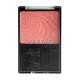 4049775583154 - MARKWINS WET N WILD COLORICON BLUSHER PEARLESCENT PINK - COLORETE