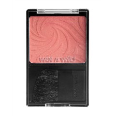 4049775583154 - MARKWINS WET N WILD COLORICON BLUSHER PEARLESCENT PINK - COLORETE