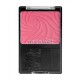 4049775583253 - MARKWINS WET N WILD COLORICON BLUSHER HEATHER SILK - COLORETE