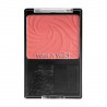 4049775583352 - MARKWINS WET N WILD COLORICON BLUSHER MELLOW WINE - COLORETE