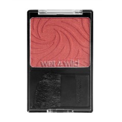 4049775583451 - MARKWINS WET N WILD COLORICON BLUSHER BERRY SHIMMER - COLORETE